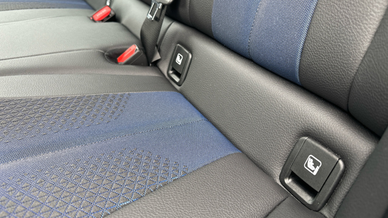 BMW 1 Series 118i [136] M Sport 5dr Step Auto [LCP] Petrol Hatchback